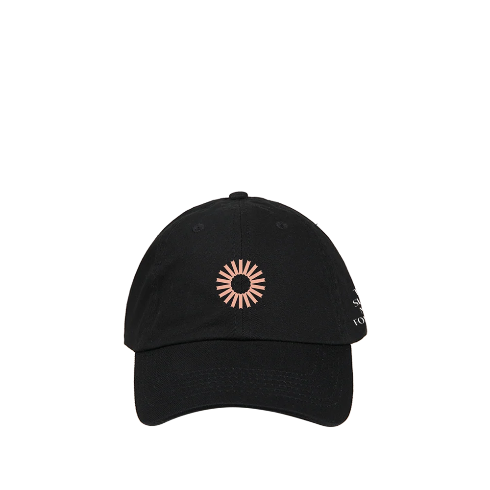 30% off Sale!
